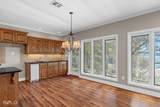 429 Robinson Lane - Photo 18