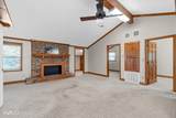 429 Robinson Lane - Photo 19