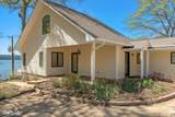 429 Robinson Lane - Photo 2
