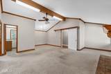 429 Robinson Lane - Photo 20