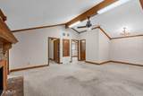 429 Robinson Lane - Photo 21
