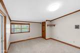 429 Robinson Lane - Photo 22