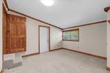 429 Robinson Lane - Photo 23