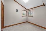 429 Robinson Lane - Photo 24
