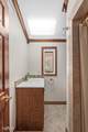 429 Robinson Lane - Photo 25