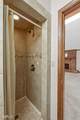 429 Robinson Lane - Photo 26