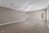 429 Robinson Lane - Photo 27