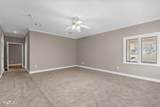 429 Robinson Lane - Photo 28