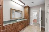 429 Robinson Lane - Photo 29