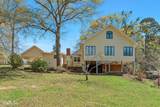 429 Robinson Lane - Photo 3