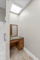 429 Robinson Lane - Photo 30