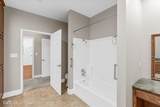 429 Robinson Lane - Photo 31