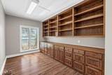 429 Robinson Lane - Photo 33