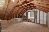 429 Robinson Lane - Photo 34