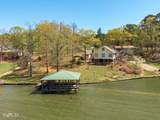 429 Robinson Lane - Photo 36