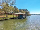 429 Robinson Lane - Photo 37