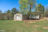 429 Robinson Lane - Photo 38