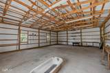 429 Robinson Lane - Photo 39