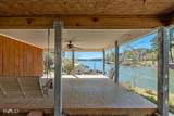 429 Robinson Lane - Photo 4