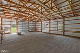 429 Robinson Lane - Photo 40