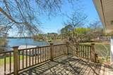 429 Robinson Lane - Photo 5