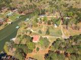429 Robinson Lane - Photo 7