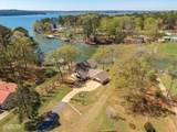 429 Robinson Lane - Photo 8