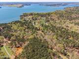 429 Robinson Lane - Photo 9