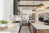 8301 Stephens Ranch Road - Photo 10