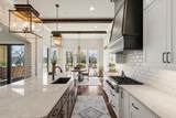 8301 Stephens Ranch Road - Photo 11