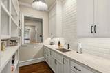 8301 Stephens Ranch Road - Photo 12
