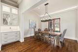 8301 Stephens Ranch Road - Photo 13