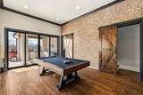 8301 Stephens Ranch Road - Photo 14