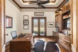 8301 Stephens Ranch Road - Photo 15