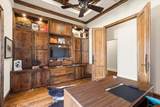 8301 Stephens Ranch Road - Photo 16