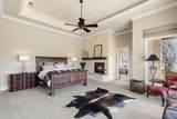 8301 Stephens Ranch Road - Photo 17