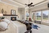 8301 Stephens Ranch Road - Photo 18