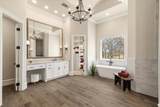 8301 Stephens Ranch Road - Photo 19