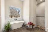 8301 Stephens Ranch Road - Photo 20