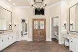 8301 Stephens Ranch Road - Photo 21
