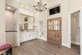 8301 Stephens Ranch Road - Photo 22