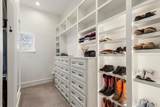 8301 Stephens Ranch Road - Photo 23