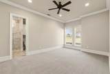 8301 Stephens Ranch Road - Photo 24