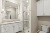 8301 Stephens Ranch Road - Photo 25
