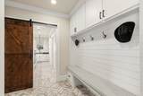 8301 Stephens Ranch Road - Photo 26
