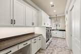 8301 Stephens Ranch Road - Photo 27