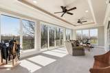 8301 Stephens Ranch Road - Photo 28