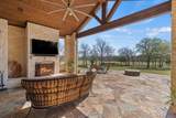 8301 Stephens Ranch Road - Photo 29