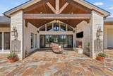 8301 Stephens Ranch Road - Photo 30