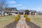 8301 Stephens Ranch Road - Photo 31